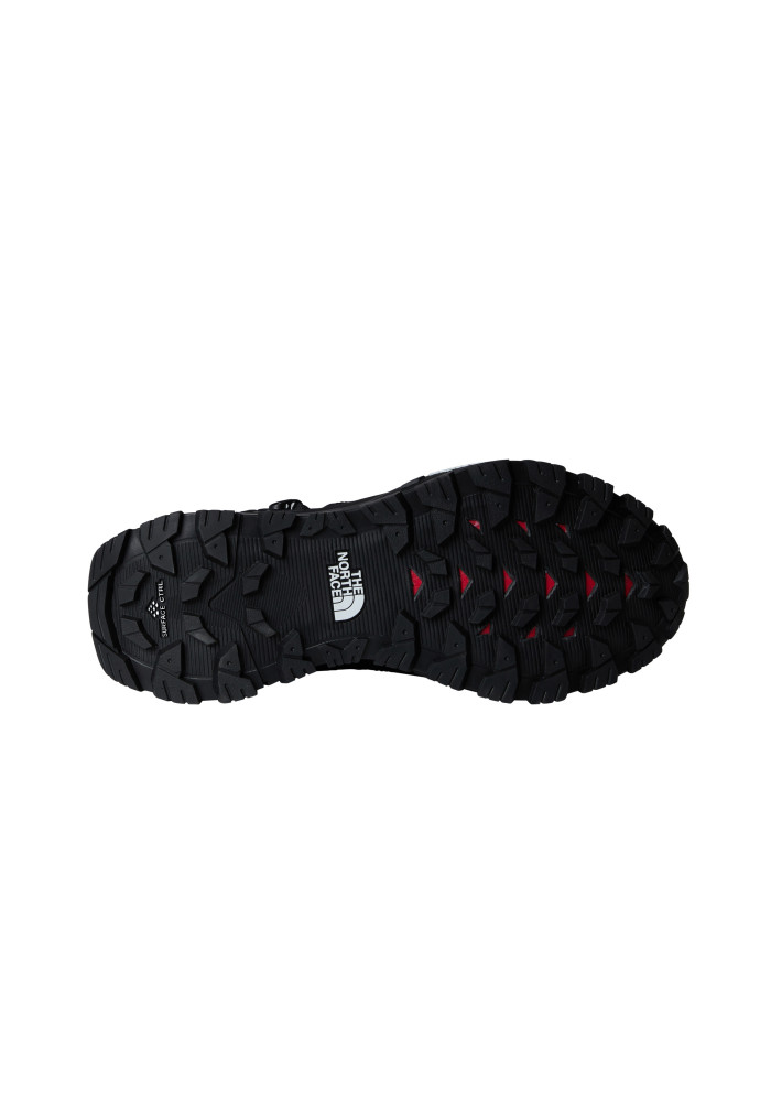 The North Face Offtrail GORE-TEX Ανδρικά Μποτάκια Πεζοπορίας | tokatlis.gr