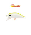 Τεχνητό Δόλωμα BIDIK35 - Lemon