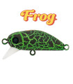 Τεχνητό Δόλωμα BIDIK35 - Frog