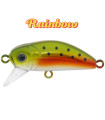 Τεχνητό Δόλωμα BIDIK35 - Rainbow