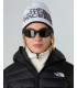 The North Face Reversible Highline Unisex Σκούφος Διπλής Όψης | tokatlis.gr