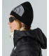 The North Face Reversible Highline Unisex Σκούφος Διπλής Όψης | tokatlis.gr
