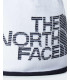 The North Face Reversible Highline Unisex Σκούφος Διπλής Όψης | tokatlis.gr
