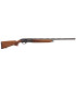 L4S BLACK HUNTER 3" 61cm INNER HP