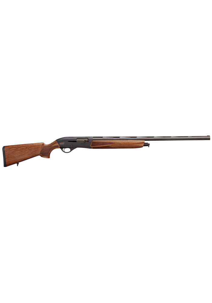 L4S BLACK HUNTER 3" 61cm INNER HP