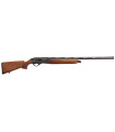 L4S BLACK HUNTER 3" 61cm INNER HP