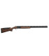 ELOS N2 RS SPORTING CAL.20 76cm EXIS HP