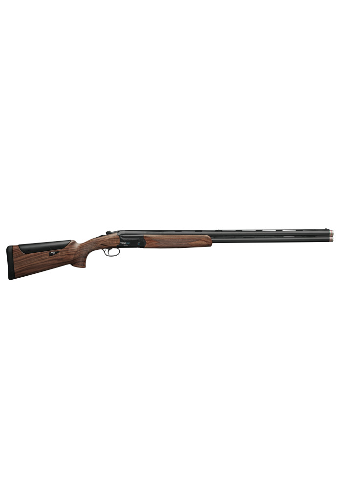 ELOS N2 RS SPORTING CAL.20 76cm EXIS HP