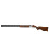 INVICTUS ARTCO SPORTING 12/70 76cm BEAVERTAIL