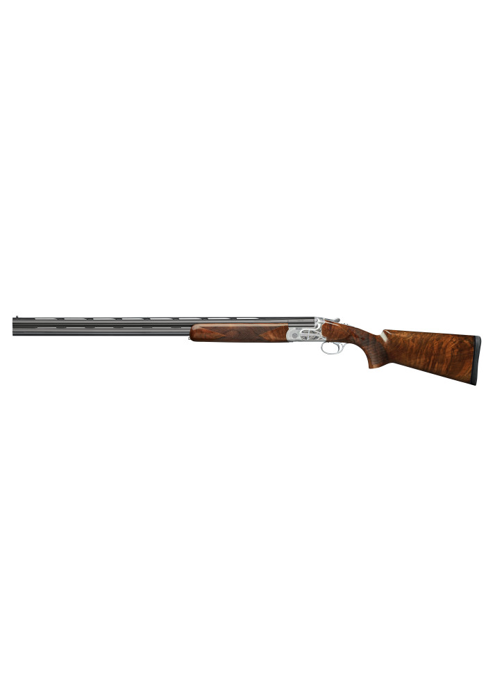 INVICTUS ARTCO SPORTING 12/70 76cm BEAVERTAIL