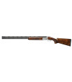 INVICTUS ARTCO SPORTING 12/70 76cm BEAVERTAIL