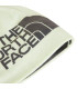 The North Face Reversible Highline Πλεκτός Σκούφος Διπλής Όψης | tokatlis.gr