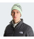 The North Face Reversible Highline Πλεκτός Σκούφος Διπλής Όψης | tokatlis.gr
