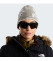 The North Face Σκούφος Reversible Highline Restorative Stone / Comulus