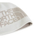 The North Face Reversible Highline Πλεκτός Σκούφος Διπλής Όψης | tokatlis.gr