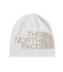 The North Face Reversible Highline Πλεκτός Σκούφος Διπλής Όψης | tokatlis.gr