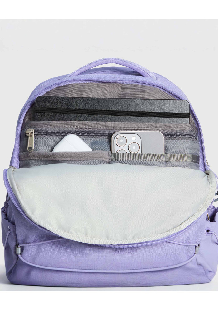 The North Face Borealis Γυναικείο Σακίδιο Πλάτης 27L | tokatlis.gr