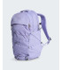 The North Face Borealis Γυναικείο Σακίδιο Πλάτης 27L | tokatlis.gr