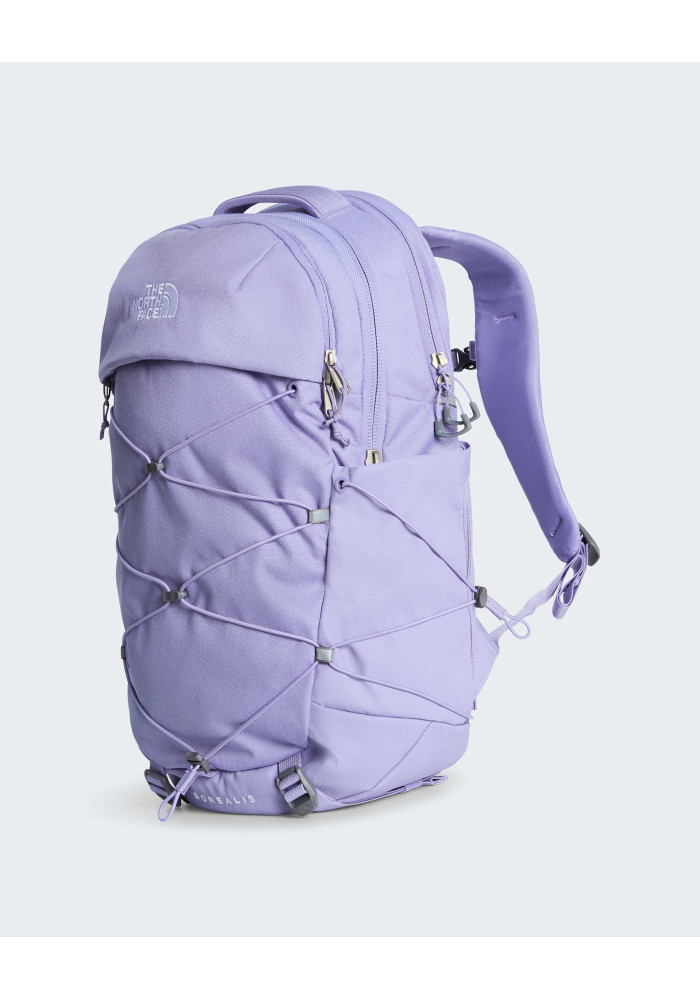 The North Face Borealis Γυναικείο Σακίδιο Πλάτης 27L | tokatlis.gr