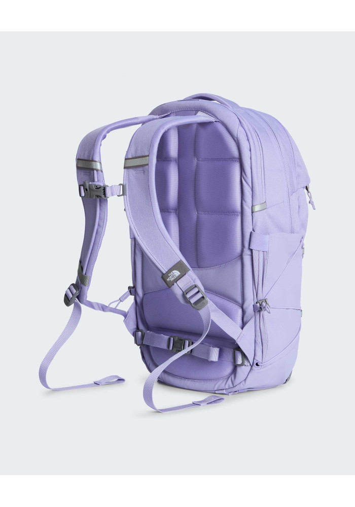 The North Face Borealis Γυναικείο Σακίδιο Πλάτης 27L | tokatlis.gr