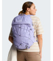 The North Face Γυναικείο Σακίδιο Borealis Pale Plum Light Heather