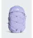 The North Face Borealis Γυναικείο Σακίδιο Πλάτης 27L | tokatlis.gr