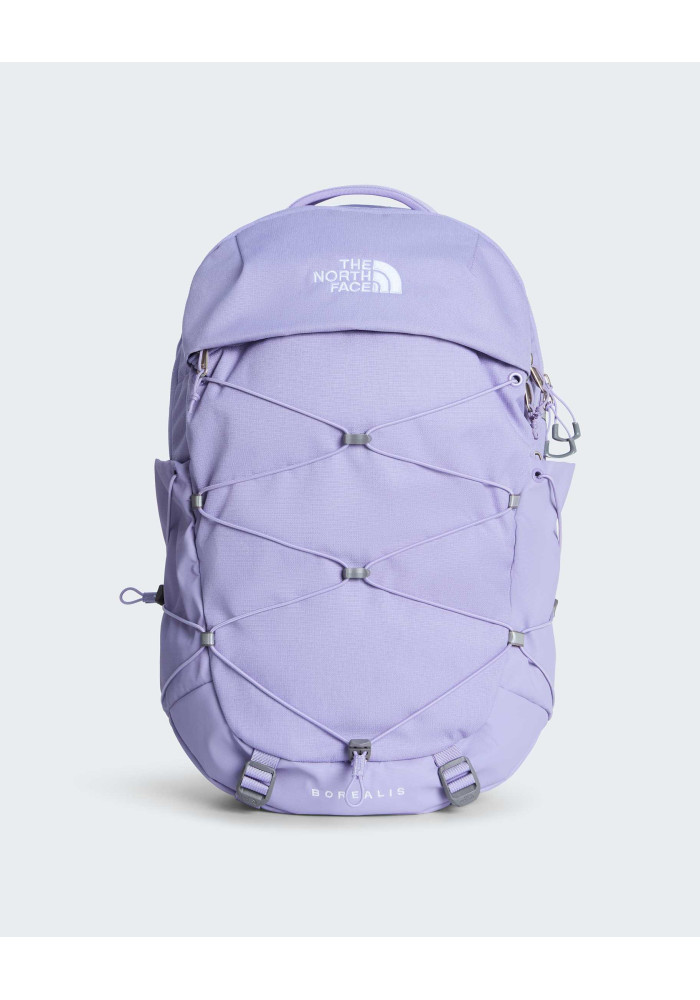 The North Face Borealis Γυναικείο Σακίδιο Πλάτης 27L | tokatlis.gr