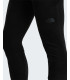 The North Face Easy Ανδρικό Ισοθερμικό Κολάν Baselayer | tokatlis.gr