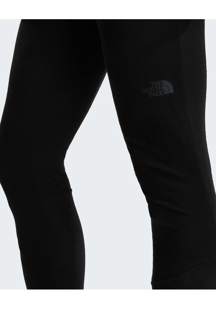The North Face Easy Ανδρικό Ισοθερμικό Κολάν Baselayer | tokatlis.gr