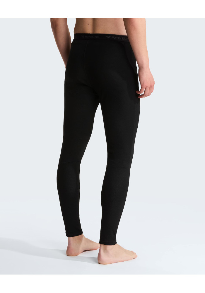 The North Face Easy Ανδρικό Ισοθερμικό Κολάν Baselayer | tokatlis.gr