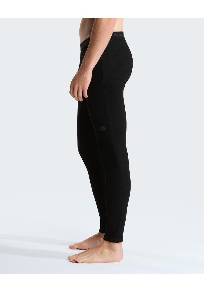 The North Face Easy Ανδρικό Ισοθερμικό Κολάν Baselayer | tokatlis.gr