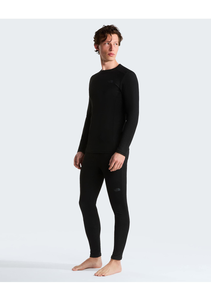 The North Face Easy Ανδρικό Ισοθερμικό Κολάν Baselayer | tokatlis.gr