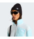 The North Face Dock Worker Recycled Beanie Πλεκτός Σκούφος | tokatlis.gr