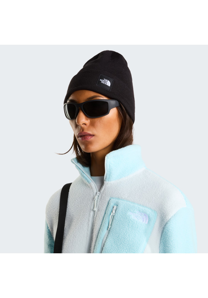 The North Face Dock Worker Recycled Beanie Πλεκτός Σκούφος | tokatlis.gr