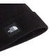 The North Face Dock Worker Recycled Beanie Πλεκτός Σκούφος | tokatlis.gr