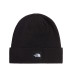 The North Face Dock Worker Recycled Beanie Πλεκτός Σκούφος | tokatlis.gr