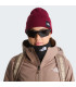 The North Face Dock Worker Recycled Beanie Πλεκτός Σκούφος | tokatlis.gr