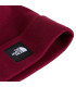 The North Face Dock Worker Recycled Beanie Πλεκτός Σκούφος | tokatlis.gr