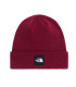 The North Face Dock Worker Recycled Beanie Πλεκτός Σκούφος | tokatlis.gr