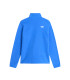 The North Face Glacier 1/4 Zip Ανδρική Fleece Μπλούζα | tokatlis.gr