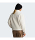 The North Face Fleeski 1/4 Zip Γυναικεία Fleece Μπλούζα Relaxed | tokatlis.gr