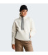 The North Face Fleeski 1/4 Zip Γυναικεία Fleece Μπλούζα Relaxed | tokatlis.gr