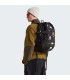Σακίδιο πλάτης The North Face Borealis Classic Patch Backpack 29L με αποκλειστικά patch και κορδόνια bungee