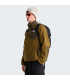 The North Face Borealis Classic Patch Σακίδιο Πλάτης 29L | tokatlis.gr