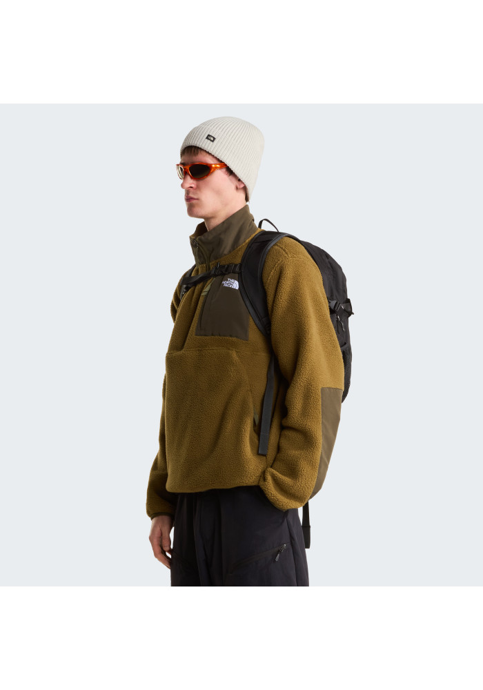 The North Face Borealis Classic Patch Σακίδιο Πλάτης 29L | tokatlis.gr