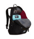 The North Face Borealis Classic Patch Σακίδιο Πλάτης 29L | tokatlis.gr