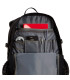The North Face Borealis Classic Patch Σακίδιο Πλάτης 29L | tokatlis.gr