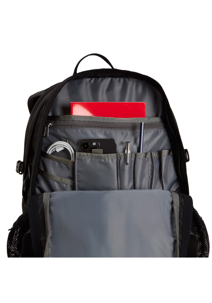The North Face Borealis Classic Patch Σακίδιο Πλάτης 29L | tokatlis.gr