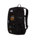 The North Face Borealis Classic Patch Σακίδιο Πλάτης 29L | tokatlis.gr