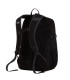 The North Face Borealis Classic Patch Σακίδιο Πλάτης 29L | tokatlis.gr